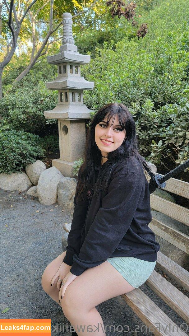 Rue Hernandez / Neko Neko / kawaiiineko / kiyomiii0 / kiyomiii_0 leaked photo photo #0086