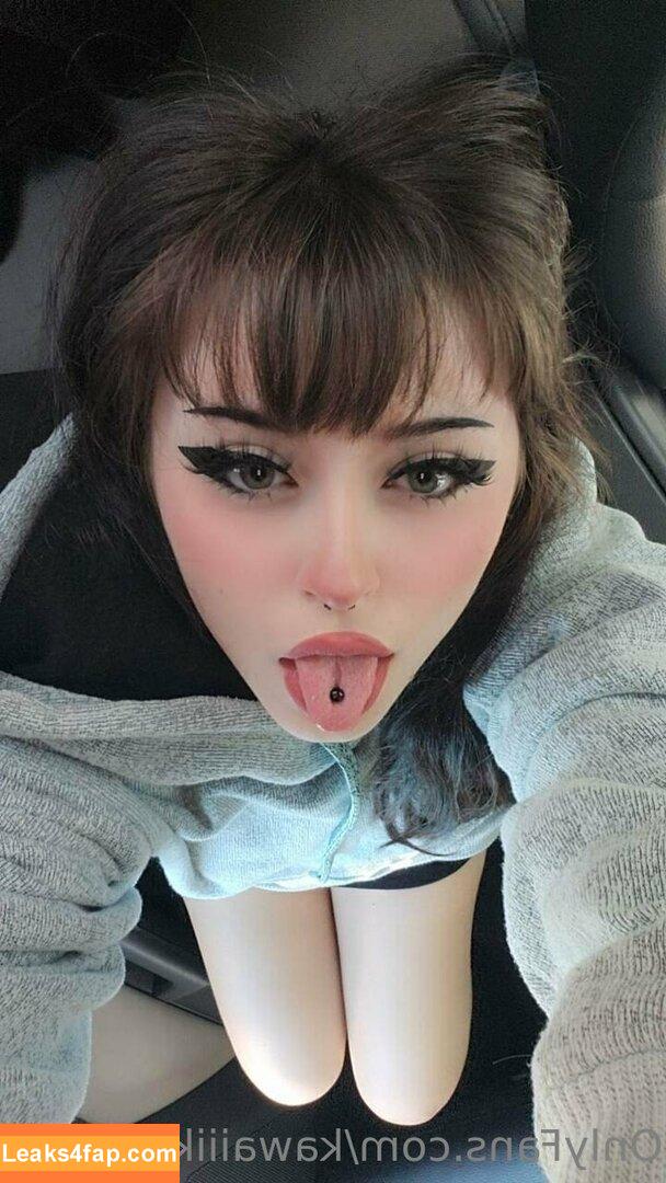 Rue Hernandez / Neko Neko / kawaiiineko / kiyomiii0 / kiyomiii_0 leaked photo photo #0087