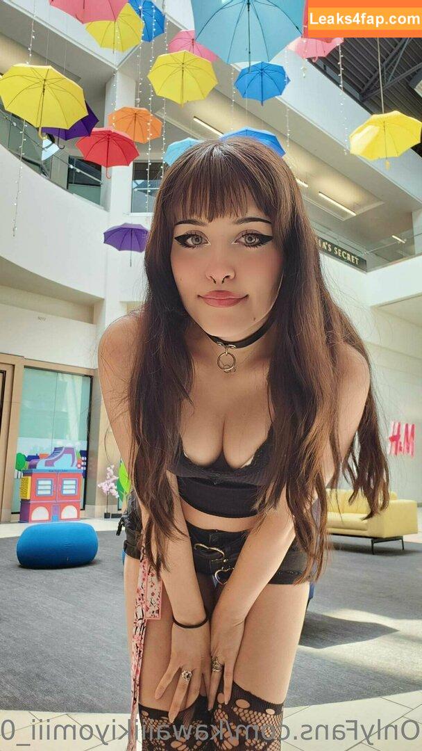 Rue Hernandez / Neko Neko / kawaiiineko / kiyomiii0 / kiyomiii_0 leaked photo photo #0104