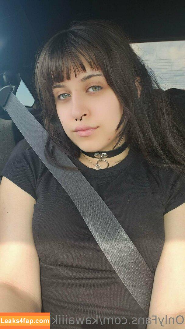 Rue Hernandez / Neko Neko / kawaiiineko / kiyomiii0 / kiyomiii_0 leaked photo photo #0107