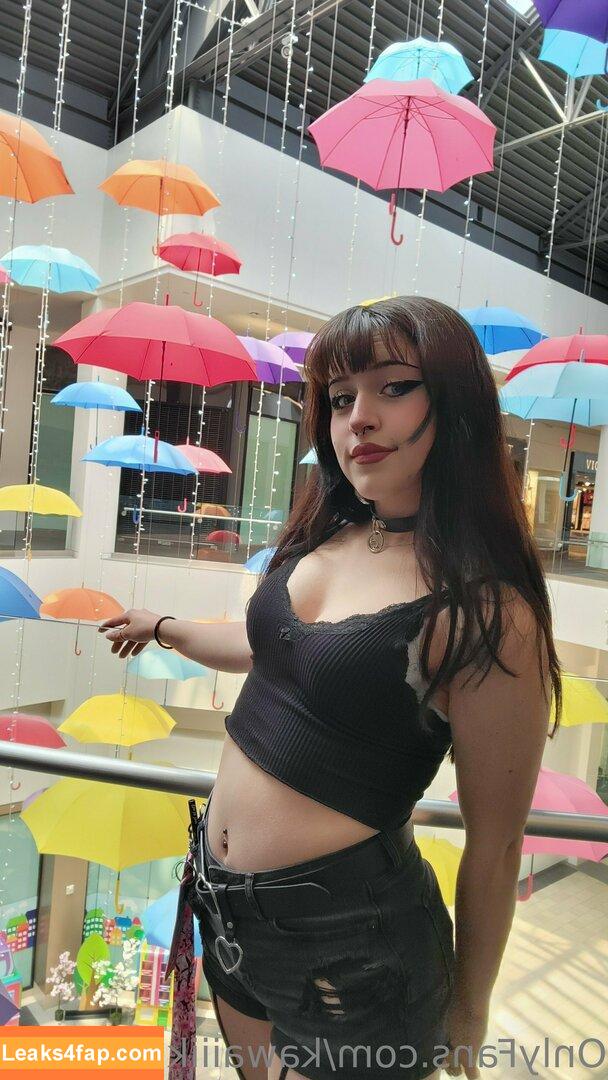 Rue Hernandez / Neko Neko / kawaiiineko / kiyomiii0 / kiyomiii_0 leaked photo photo #0112