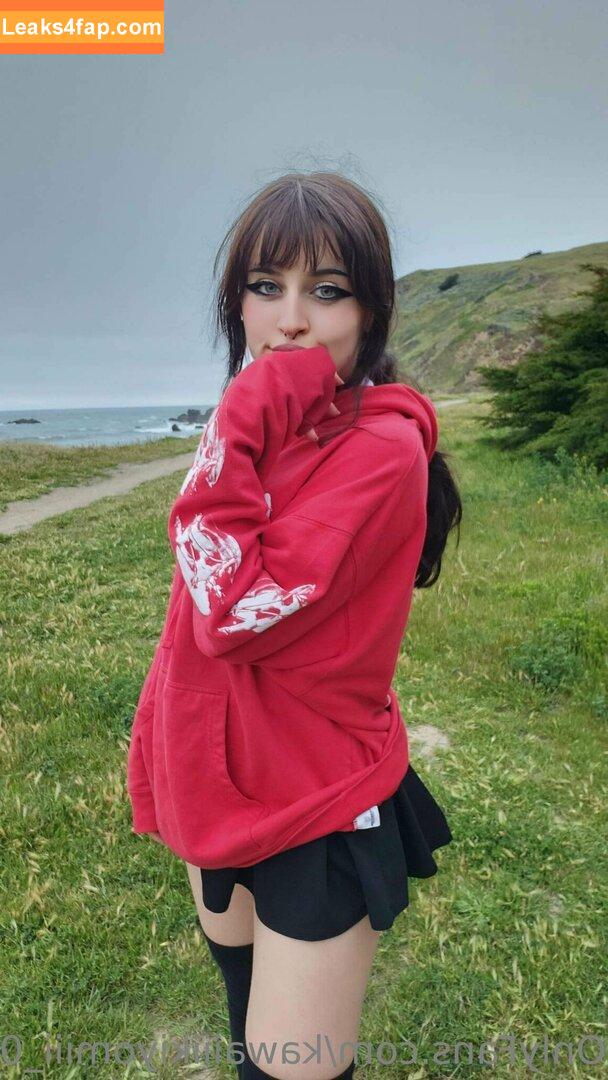 Rue Hernandez / Neko Neko / kawaiiineko / kiyomiii0 / kiyomiii_0 leaked photo photo #0118