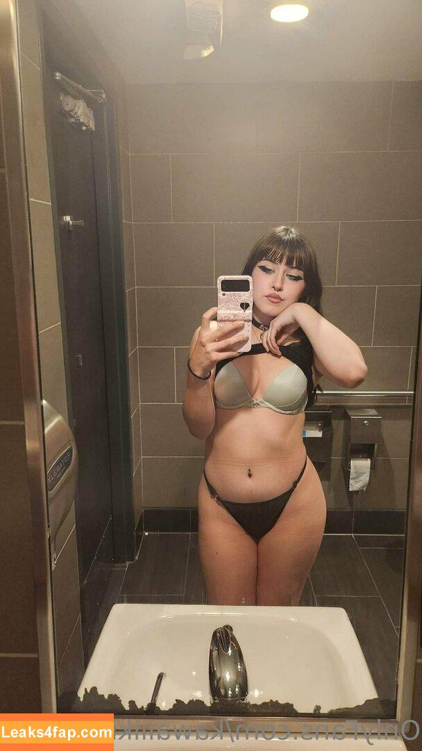 Rue Hernandez / Neko Neko / kawaiiineko / kiyomiii0 / kiyomiii_0 leaked photo photo #0123