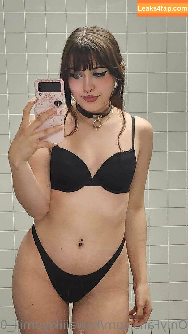 Rue Hernandez / Neko Neko / kawaiiineko / kiyomiii0 / kiyomiii_0 leaked photo photo #0134