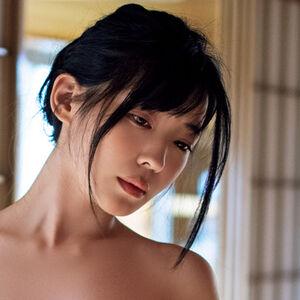 random model