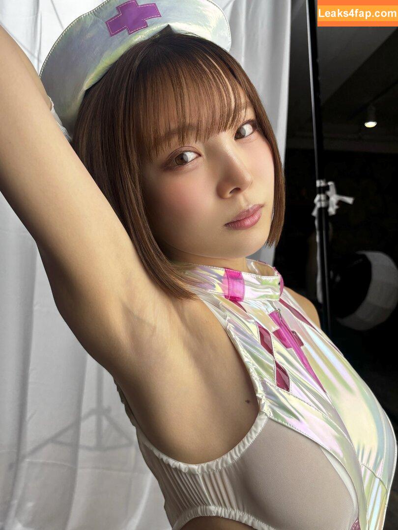 ruiruigrabeer /  leaked photo photo #0011