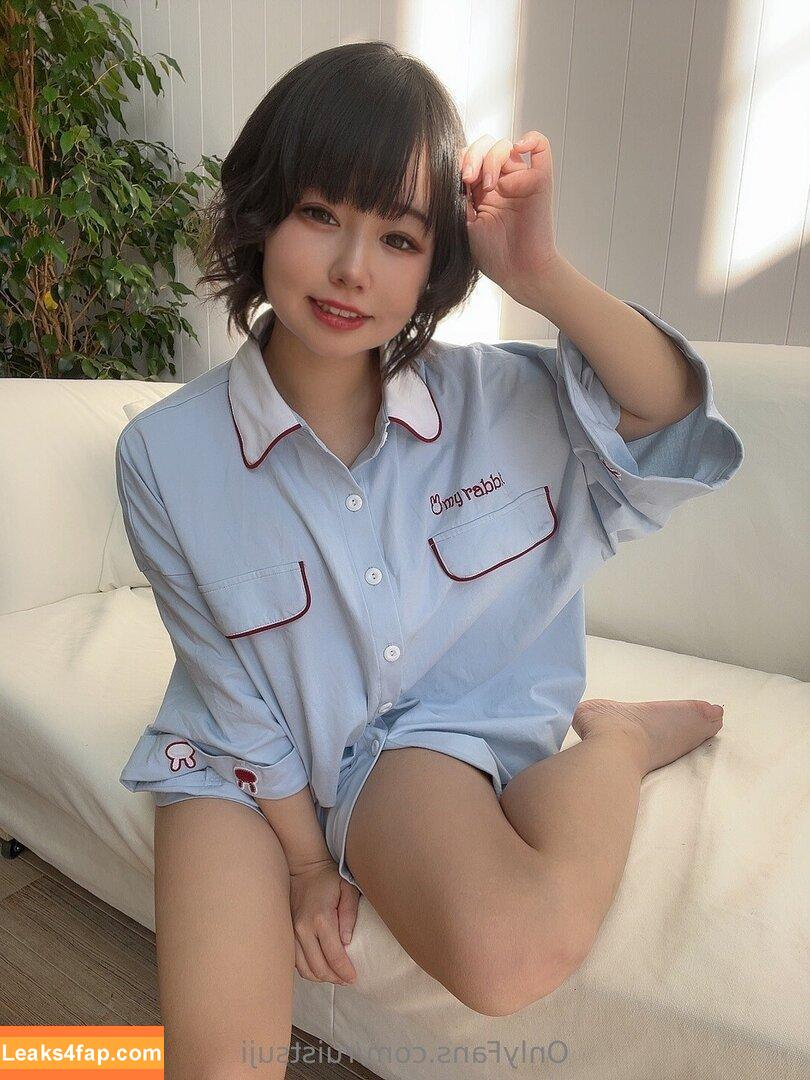 ruistsuji / ruistsuji_en leaked photo photo #0004