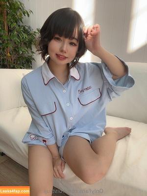 ruistsuji photo #0004