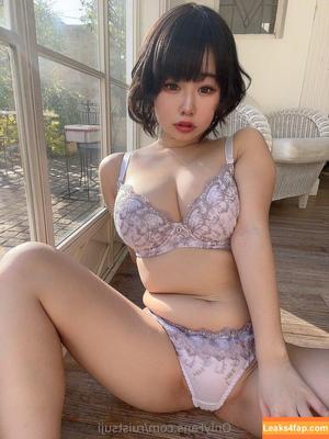 ruistsuji photo #0021