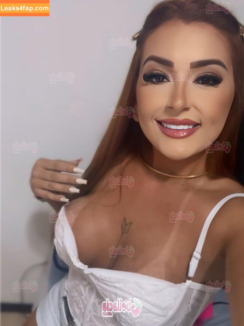 Ruiva / luruiva / priv.luruiva leaked photo photo #0004