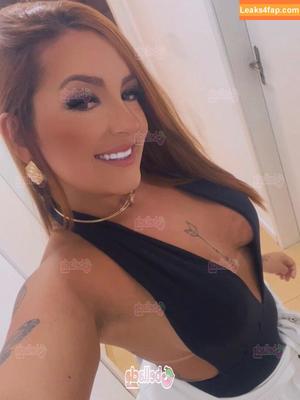 Ruiva фото #0020