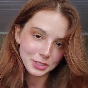 random model