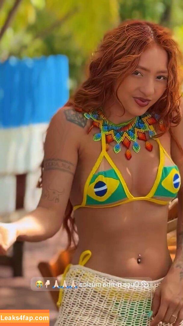 Ruivinha De Marte / Anny bergatin / moozybr1 / ruivinhademarte leaked photo photo #0242