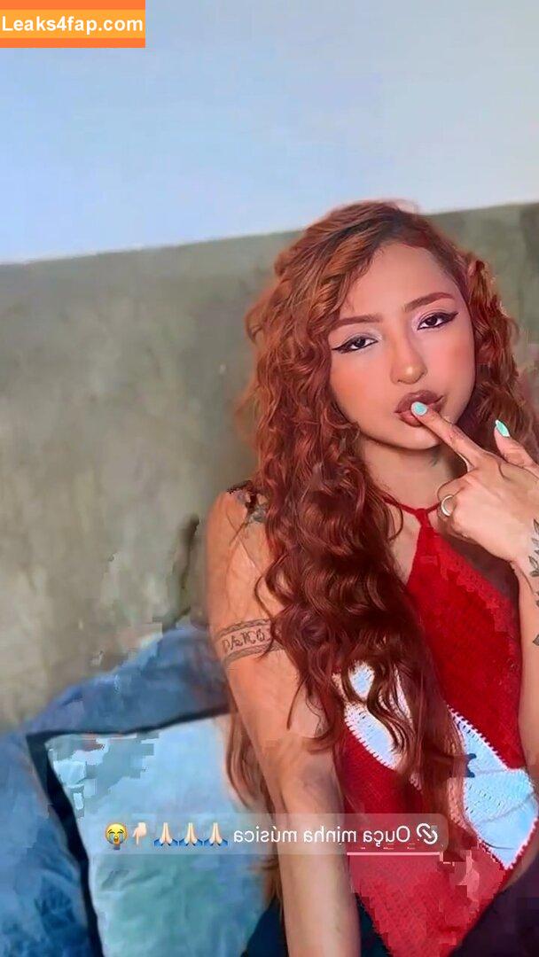 Ruivinha De Marte / Anny bergatin / moozybr1 / ruivinhademarte leaked photo photo #0243