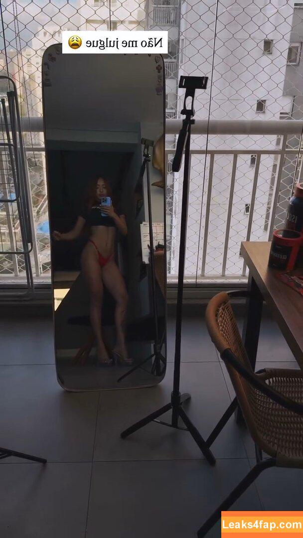 Ruivinha De Marte / Anny bergatin / moozybr1 / ruivinhademarte leaked photo photo #0261