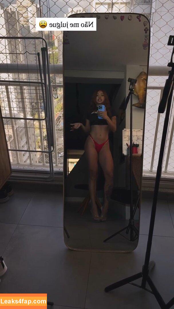 Ruivinha De Marte / Anny bergatin / moozybr1 / ruivinhademarte leaked photo photo #0262