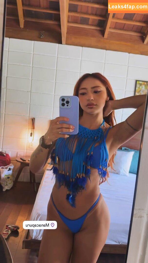 Ruivinha De Marte / Anny bergatin / moozybr1 / ruivinhademarte leaked photo photo #0271