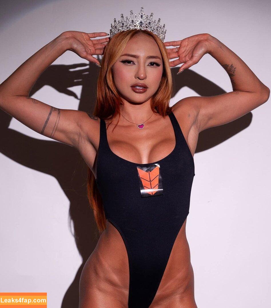 Ruivinha De Marte / Anny bergatin / moozybr1 / ruivinhademarte leaked photo photo #0288
