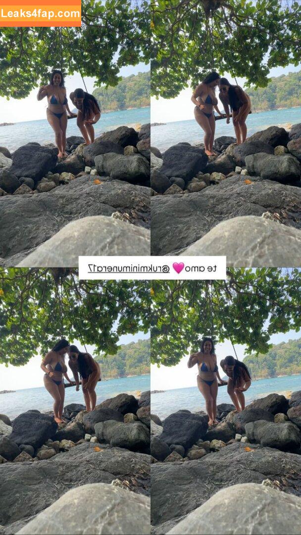 rukminimunera17 free leaks