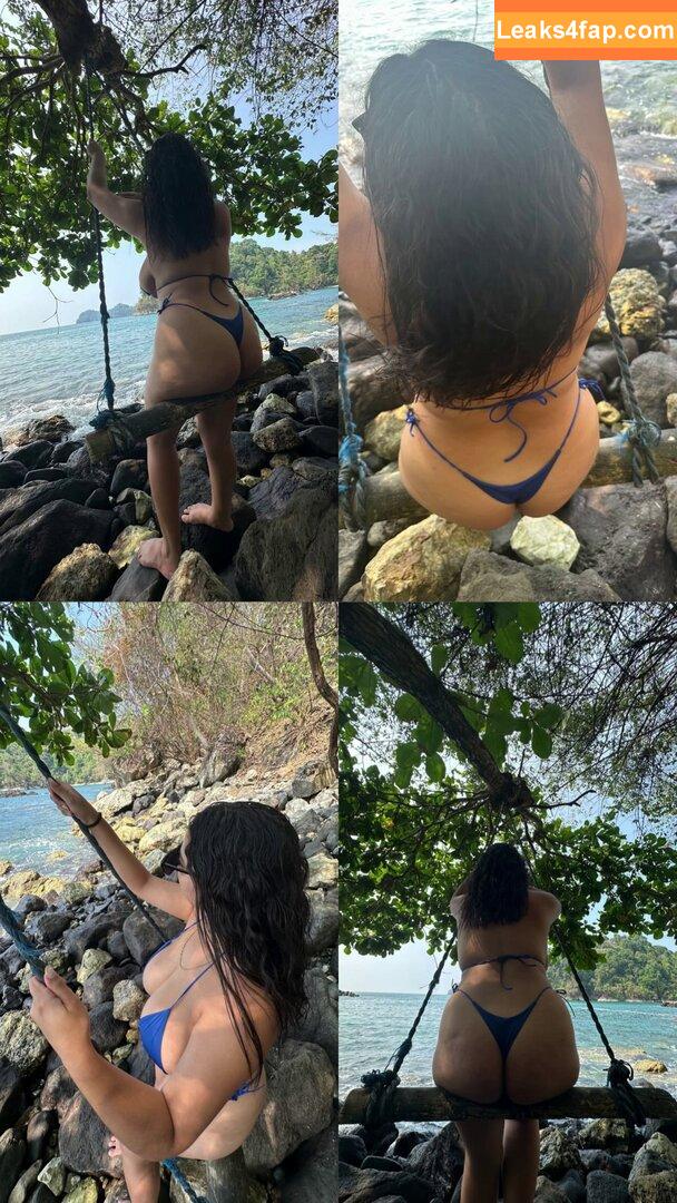 rukminimunera17 Onlyfans leaks