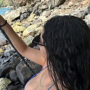 rukminimunera17 free leaks