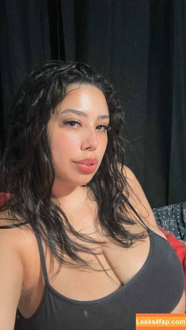 rukminimunera17 free nudes