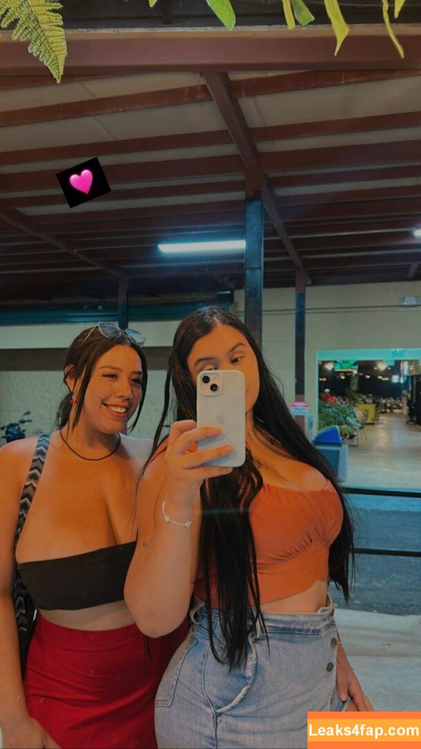 rukminimunera17 / Rukmini Munera leaked photo photo #0011