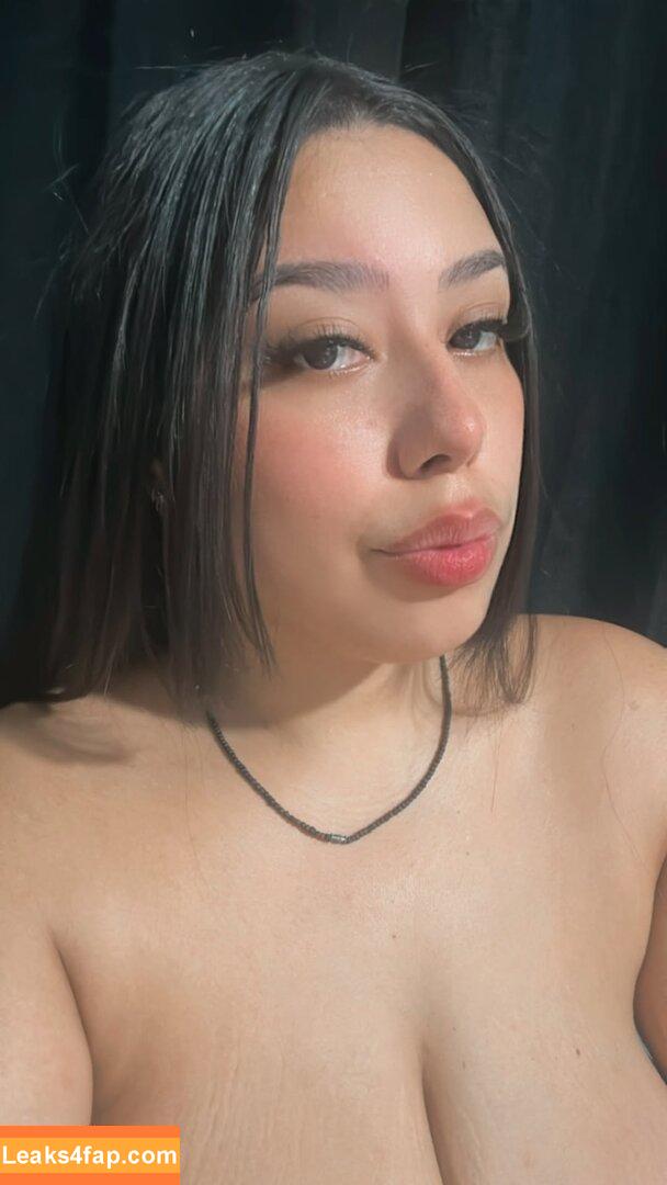rukminimunera17 / Rukmini Munera leaked photo photo #0016