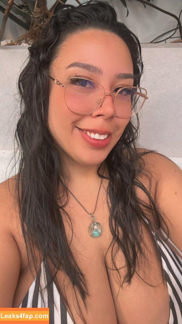 rukminimunera17 / Rukmini Munera leaked photo photo #0017