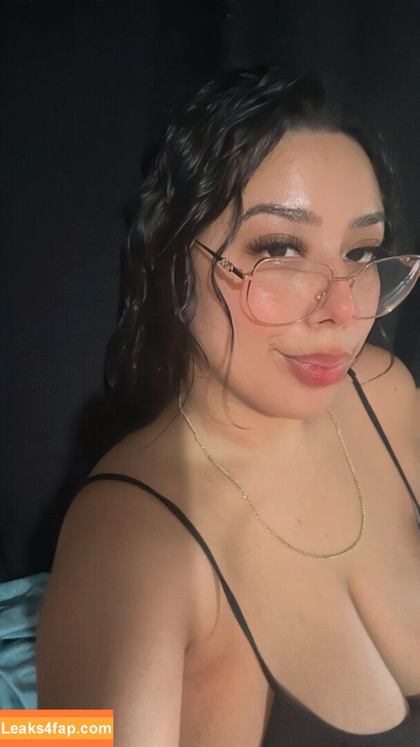 rukminimunera17 / Rukmini Munera leaked photo photo #0021