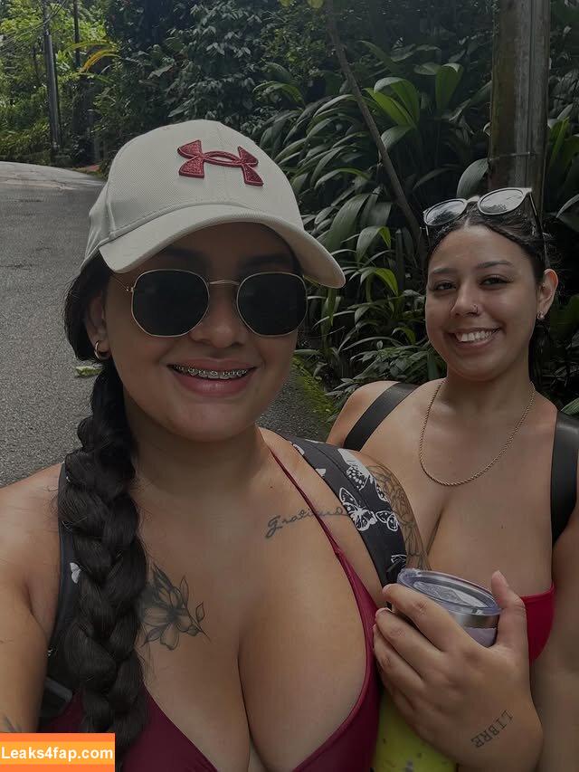 rukminimunera17 / Rukmini Munera leaked photo photo #0034