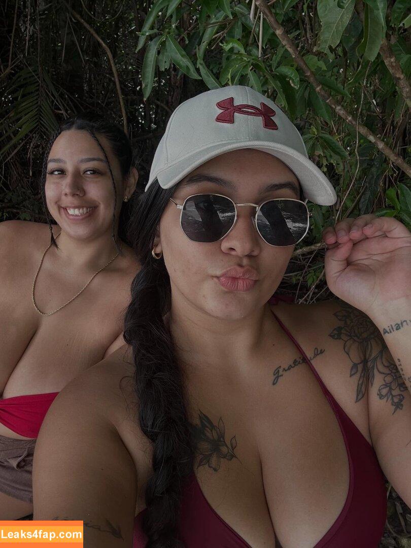 rukminimunera17 / Rukmini Munera leaked photo photo #0035