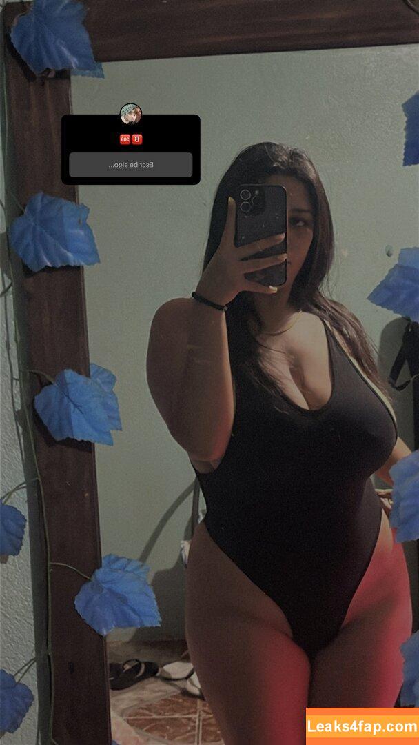 rukminimunera17 / Rukmini Munera leaked photo photo #0036