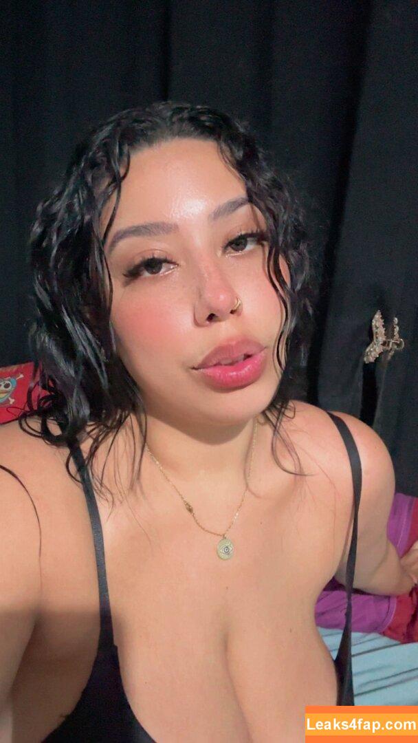 rukminimunera17 / Rukmini Munera leaked photo photo #0037