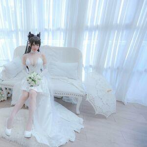 rukysama photo #0108