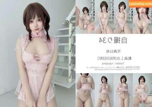 rukysama photo #0109