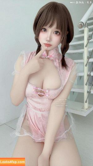 rukysama photo #0110