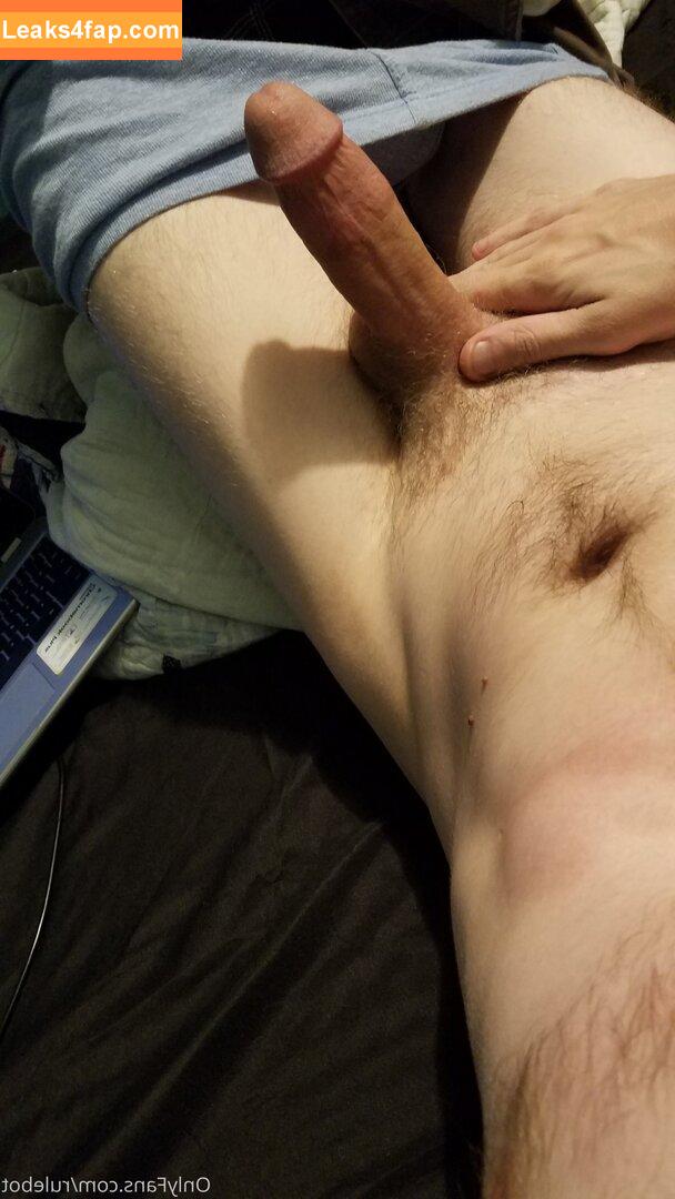 rulebot / dj_vixky_official_ leaked photo photo #0003