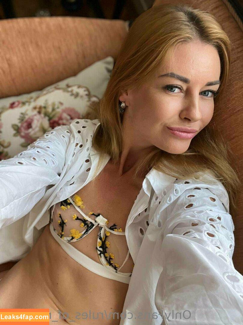 rules_of_mommy / mommyrulestheworld leaked photo photo #0084