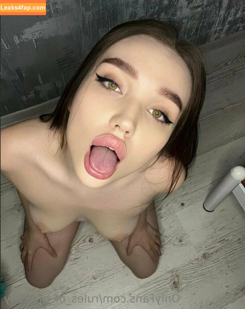 rules_of_mommy / mommyrulestheworld leaked photo photo #0146