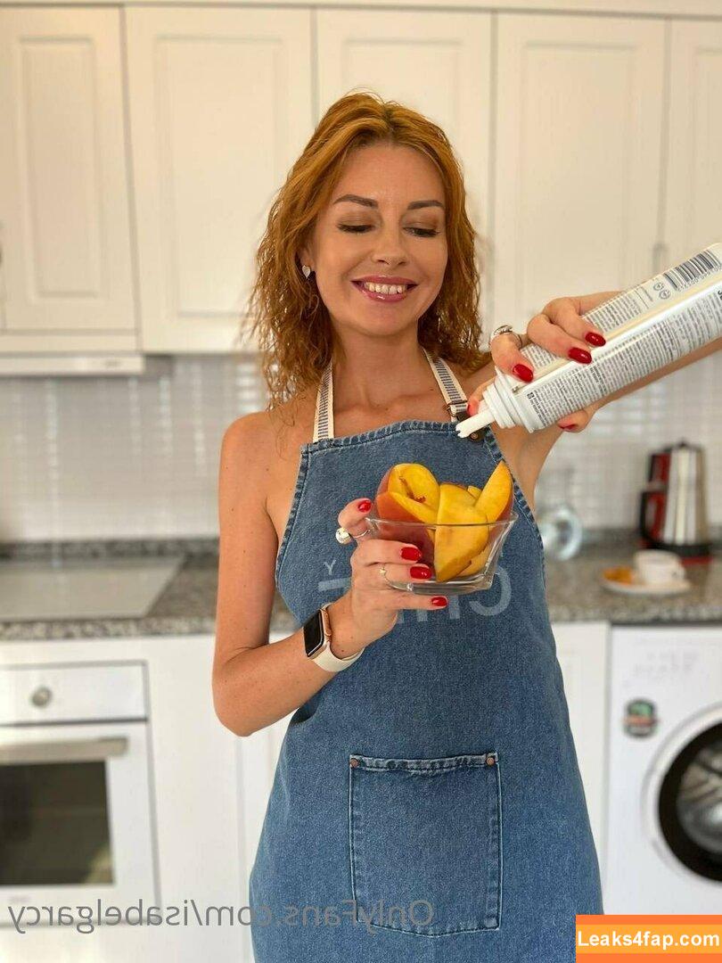 rules_of_mommy / mommyrulestheworld leaked photo photo #0152