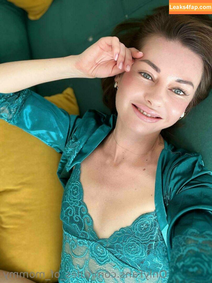 rules_of_mommy / mommyrulestheworld leaked photo photo #0158