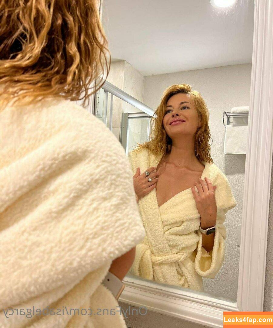 rules_of_mommy / mommyrulestheworld leaked photo photo #0167