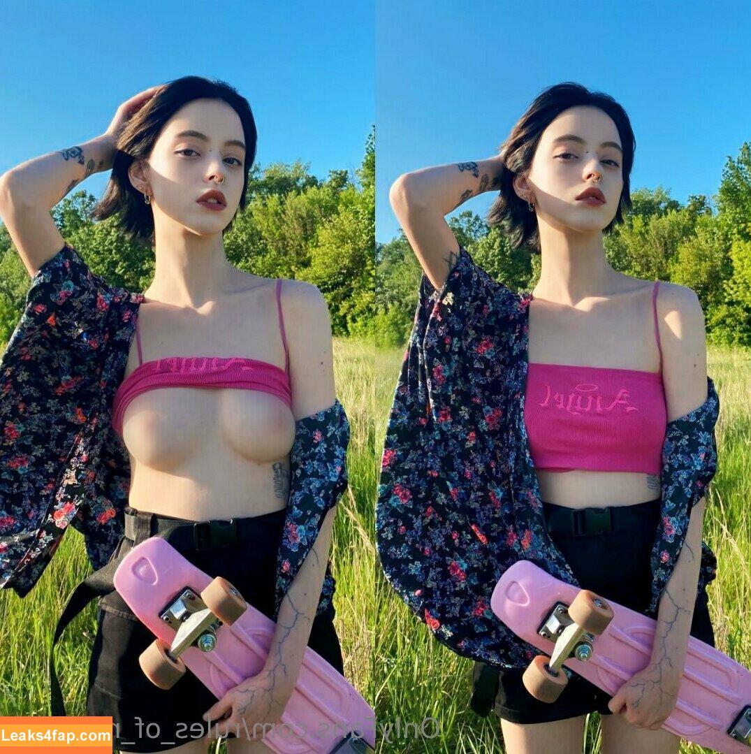 rules_of_mommy / mommyrulestheworld слитое фото фото #0185