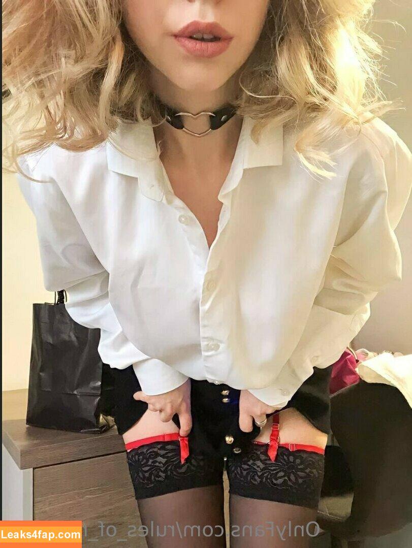 rules_of_mommy / mommyrulestheworld leaked photo photo #0213