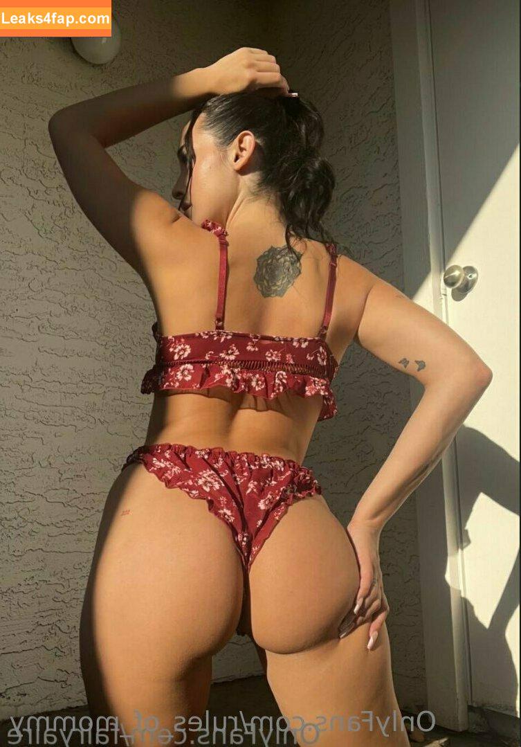 rules_of_mommy / mommyrulestheworld leaked photo photo #0227