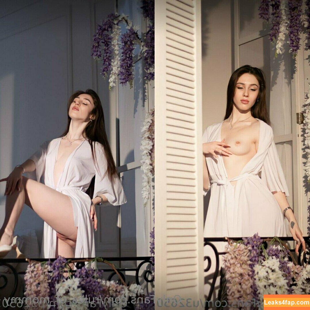 rules_of_mommy / mommyrulestheworld leaked photo photo #0271