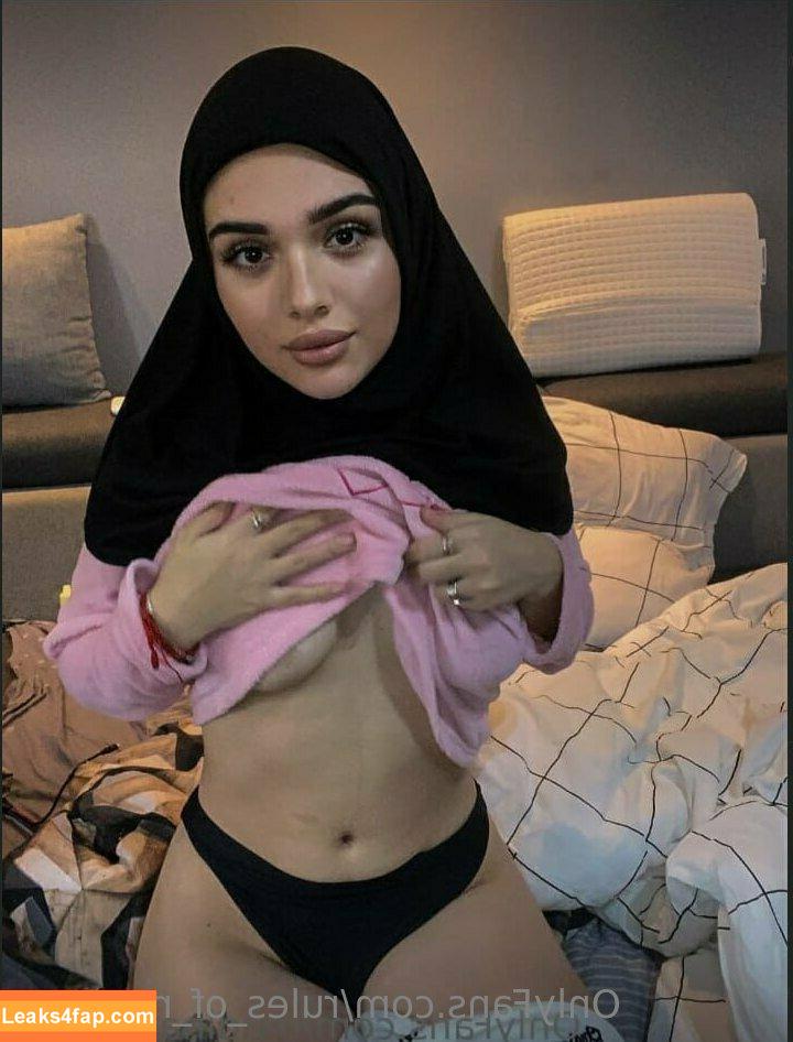 rules_of_mommy / mommyrulestheworld leaked photo photo #0307