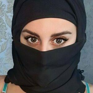 rules_of_mommy photo #0051