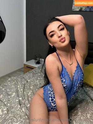 rules_of_mommy photo #0145